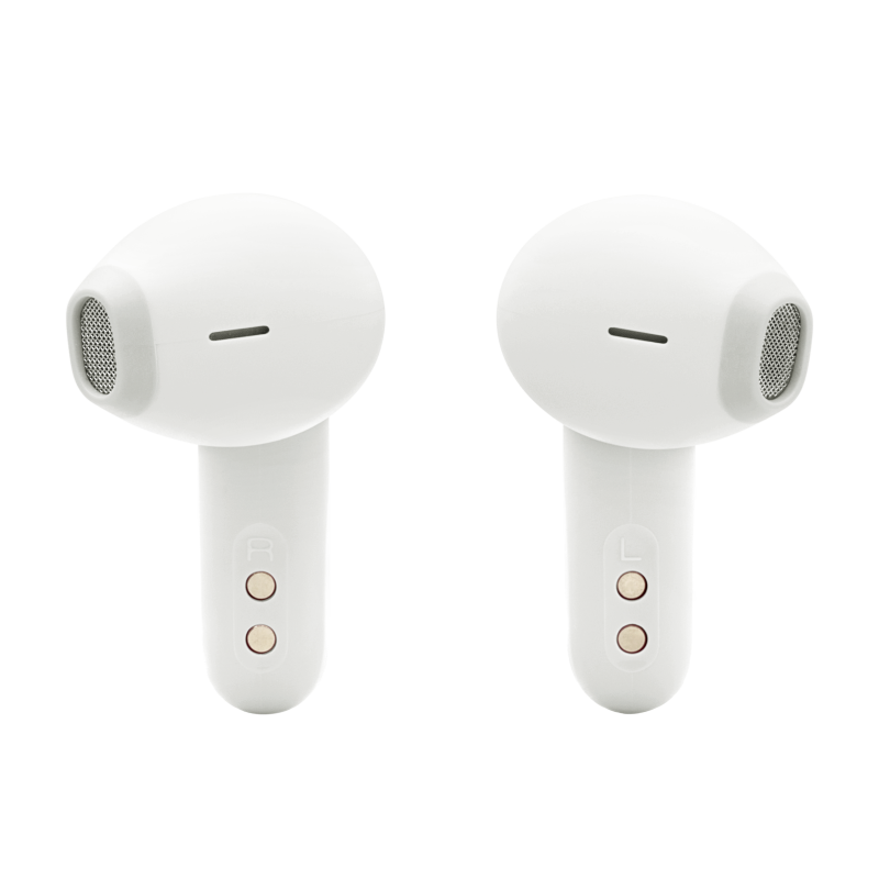 AUDÍFONOS INALÁMBRICOS VIBE FLEX 2 COLOR BLANCO VFLEX2WHTA